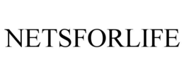 NETSFORLIFE trademark