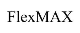 FLEXMAX trademark