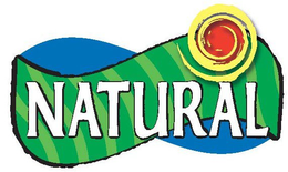 NATURAL trademark