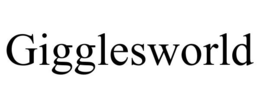 GIGGLESWORLD trademark