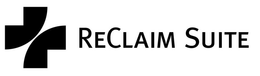 RECLAIM SUITE trademark