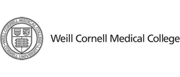 · WEILL CORNELL MEDICAL COLLEGE · CORNELL UNIVERSITY WEILL CORNELL MEDICAL COLLEGE trademark