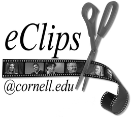ECLIPS @CORNELL.EDU trademark