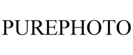 PUREPHOTO trademark