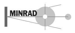 MINRAD trademark