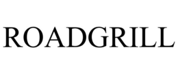 ROADGRILL trademark