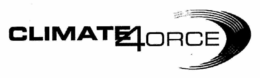 CLIMATE4ORCE trademark
