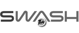 TIDE SWASH trademark
