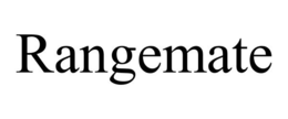 RANGEMATE trademark