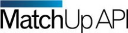 MATCHUP API trademark