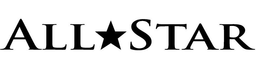 ALL STAR trademark