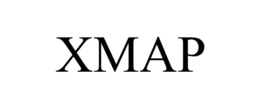 XMAP trademark