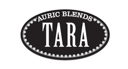 AURIC BLENDS TARA trademark