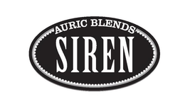 AURIC BLENDS SIREN trademark