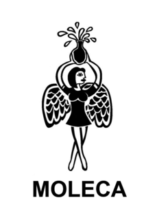 MOLECA trademark