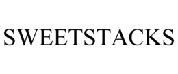 SWEETSTACKS trademark