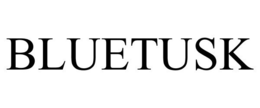 BLUETUSK trademark