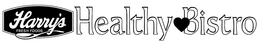 HARRY'S FRESH FOODS HEALTHY BISTRO trademark