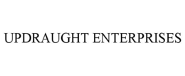 UPDRAUGHT ENTERPRISES trademark