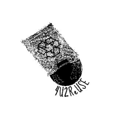 4U2REUSE trademark