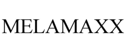 MELAMAXX trademark