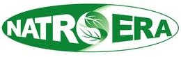 NATROERA trademark