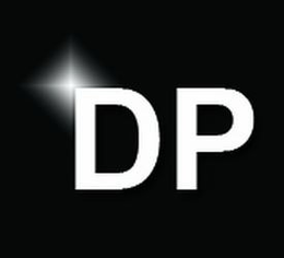 DP trademark