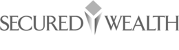 SECURED WEALTH trademark