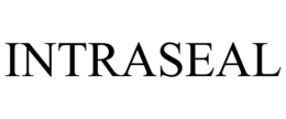 INTRASEAL trademark