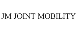 JM JOINT MOBILITY trademark