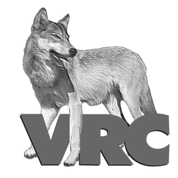 VRC trademark