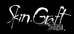SKIN GRAFT DESIGNS trademark
