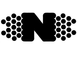 N trademark