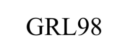 GRL98 trademark