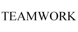 TEAMWORK trademark