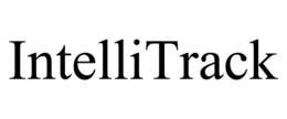 INTELLITRACK trademark