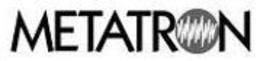 METATRON trademark