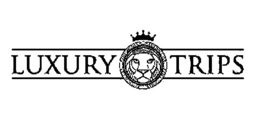 LUXURY TRIPS trademark