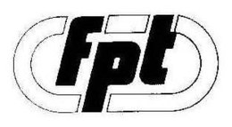 FPT trademark