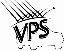 VPS trademark