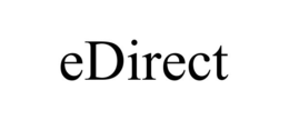 EDIRECT trademark