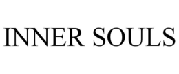 INNER SOULS trademark