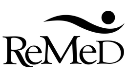 REMED trademark