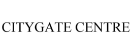 CITYGATE CENTRE trademark