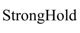 STRONGHOLD trademark