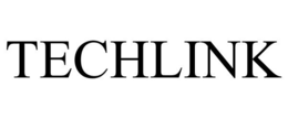 TECHLINK trademark