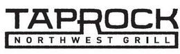 TAPROCK NORTHWEST GRILL trademark