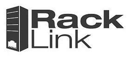 RACK LINK trademark