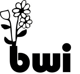 BWI trademark