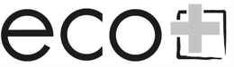ECO trademark